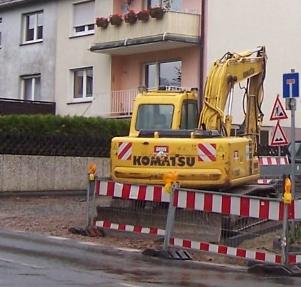 bauarbeitenamselweg09in2008