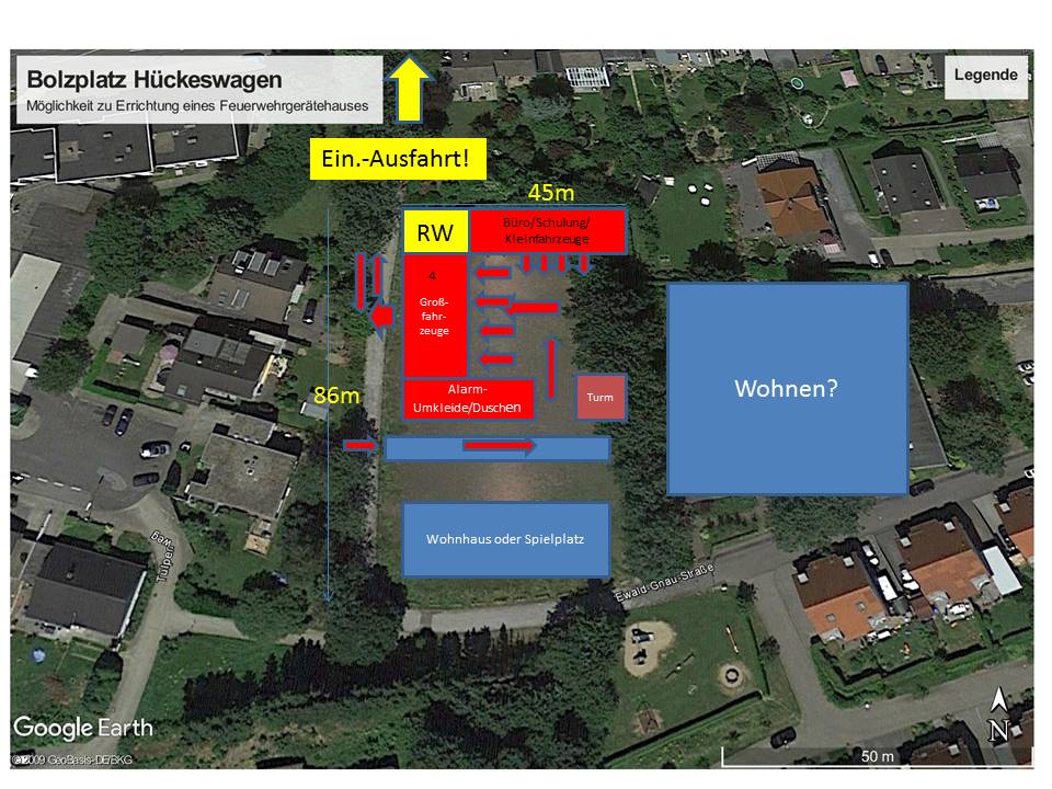 2017 03 08 Mögliche Ausgestaltung Neubau FwG LZ Stadt 02