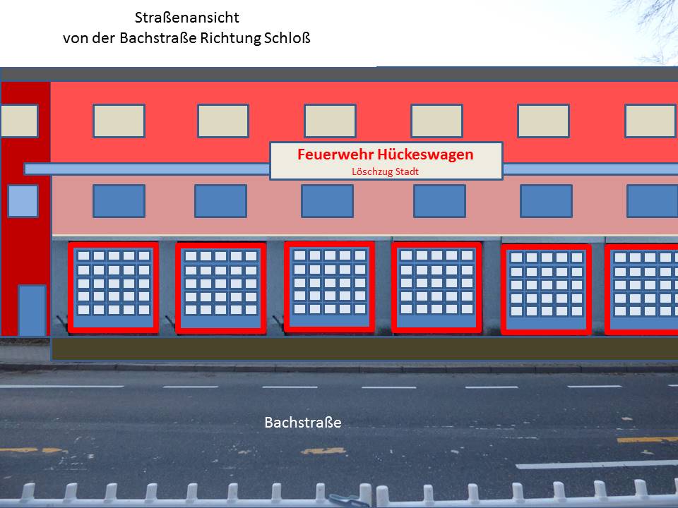 2017 03 11 Mögliche und dabei kostengünstige Umgestaltung des FwG Bachstraße 02