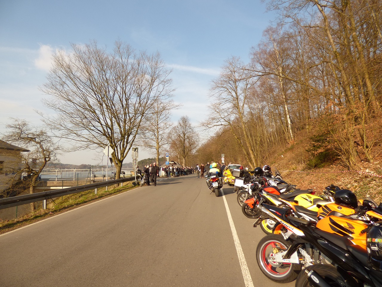 2017 03 20 Bild für Homepage Motorradtreff an der Bever