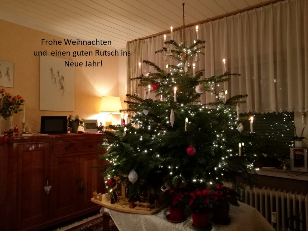 2017 12 24 Bild Weihnachtsgruß der FaB