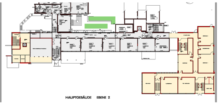 2018 02 28 Grafik Anbau Realschule an Hauptschule