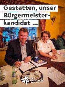 200715 gestatten kandidat