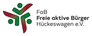 FAB Hückeswagen